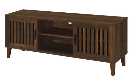 Entertainment Centers