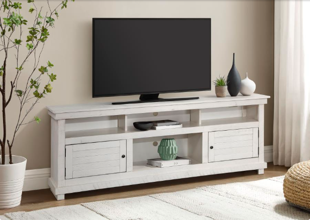 Entertainment Centers