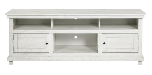 Entertainment Centers