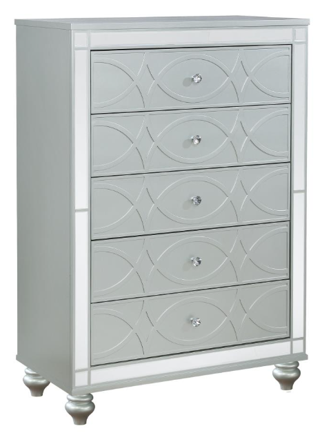 Bedroom Set