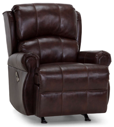 Recliners