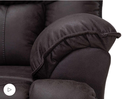 Reclining Furniture