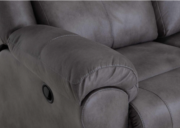 Reclining Furniture