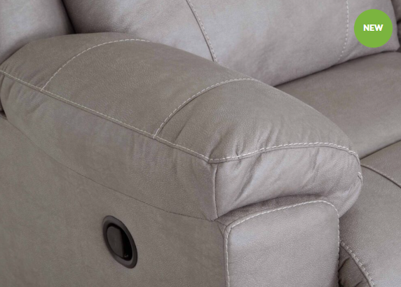 Reclining Furniture