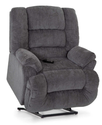 Lift-Recliners