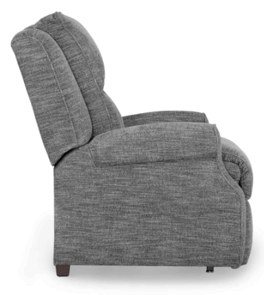 Lift-Recliners