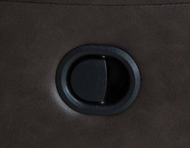 Reclining Furniture and Sectionals