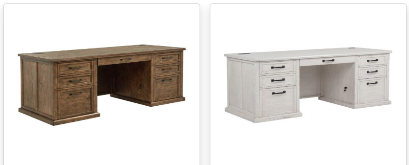 Office Furniture