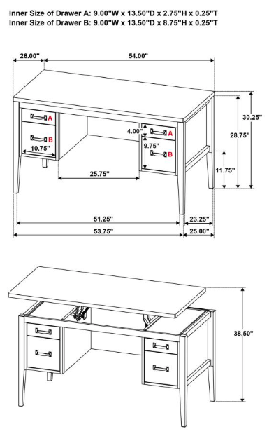 Office Furniture