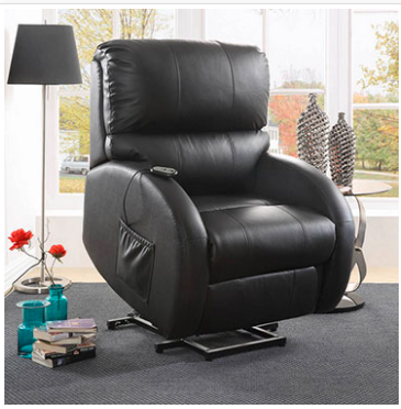 Recliners