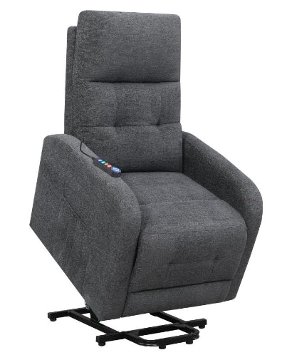 Lift-Recliners