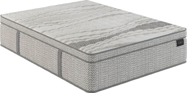 Mattresses, and Adjustable Bases Available - King, Queen, Full, & Twin