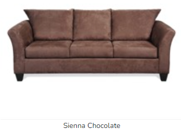 Sofas