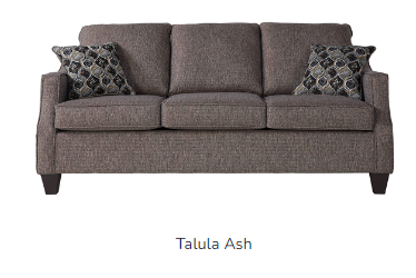 Sofas