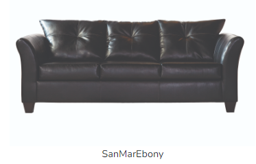 Sofas