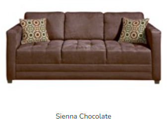 Sofas