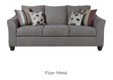 Sofas