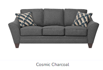 Sofas