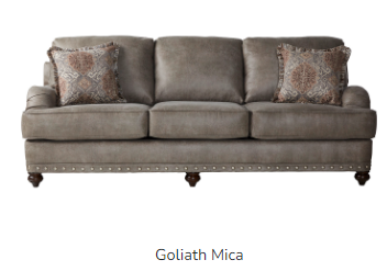 Sofas