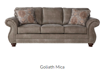 Sofas