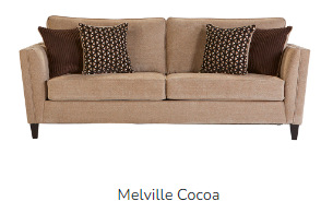 Sofas