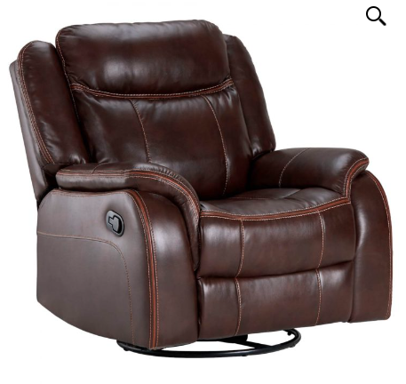 Recliners