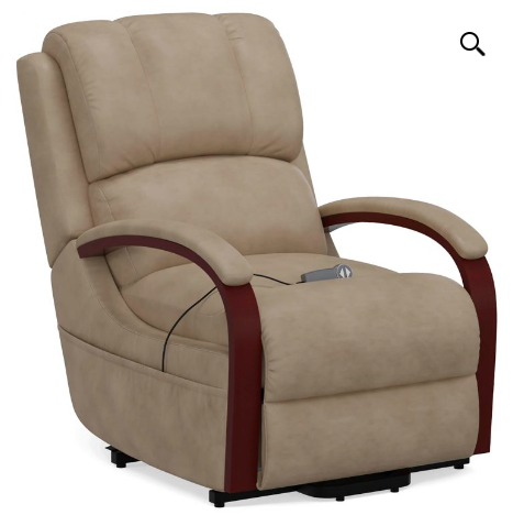 Recliners