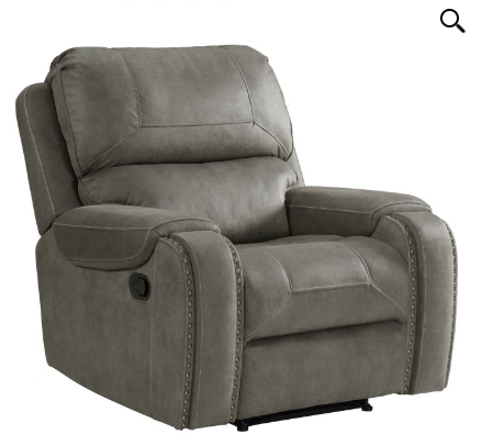 Recliners