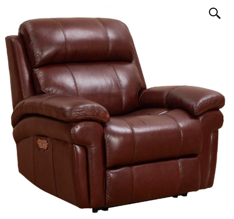 Recliners