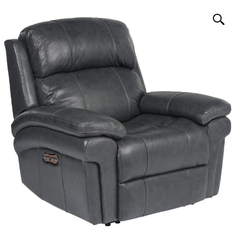 Recliners