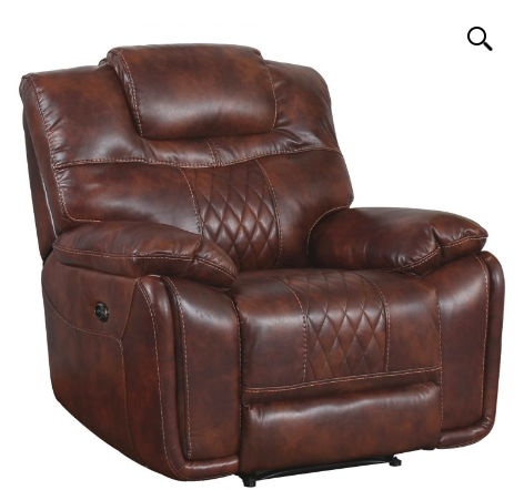 Recliners