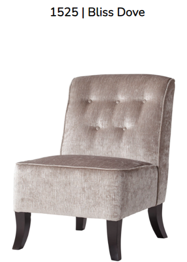 Accent Chairs