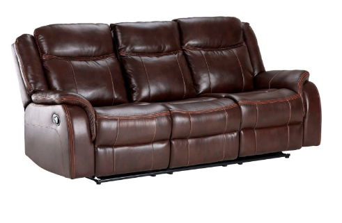 Reclining Furniture