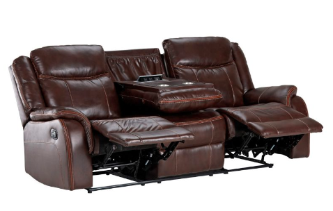 Reclining Furniture