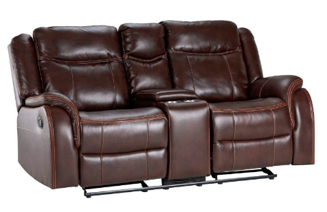 Reclining Furniture