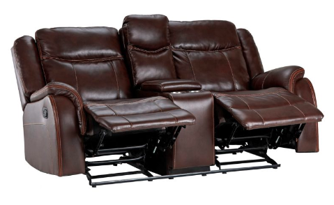 Reclining Furniture