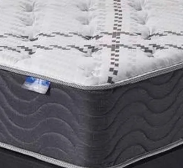 Mattresses, and Adjustable Bases Available - King, Queen, Full, & Twin