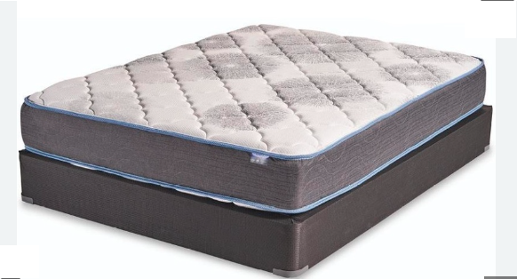 Mattresses, and Adjustable Bases Available - King, Queen, Full, & Twin