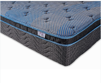 Mattresses, and Adjustable Bases Available - King, Queen, Full, & Twin