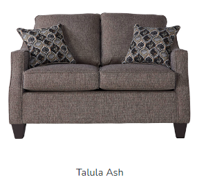 Sofa & Loveseat Sets