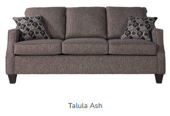 Sofa & Loveseat Sets