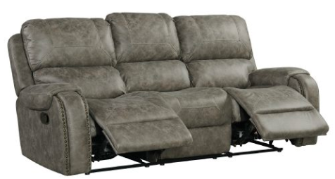 Reclining Furniture