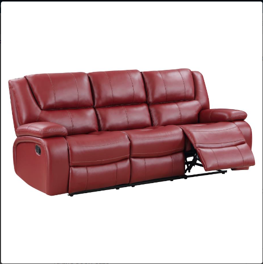 Reclining Furniture