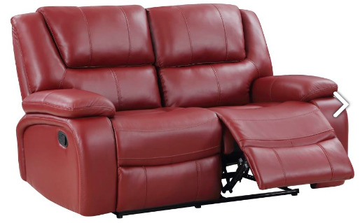 Reclining Furniture