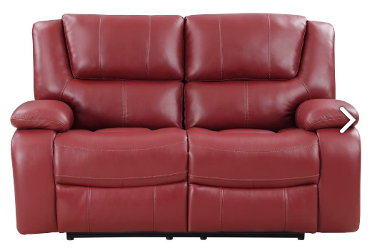 Reclining Furniture