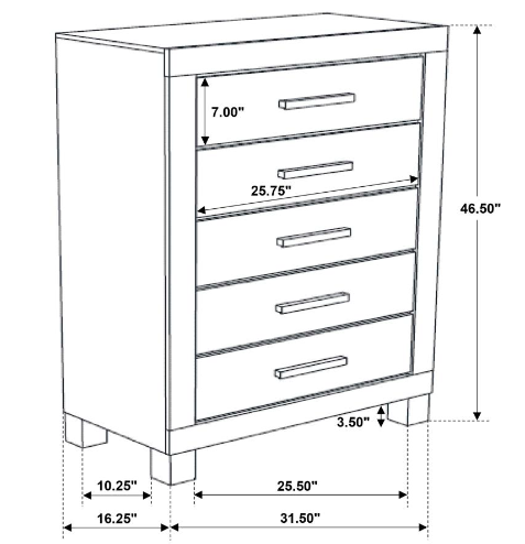 Bedroom Set