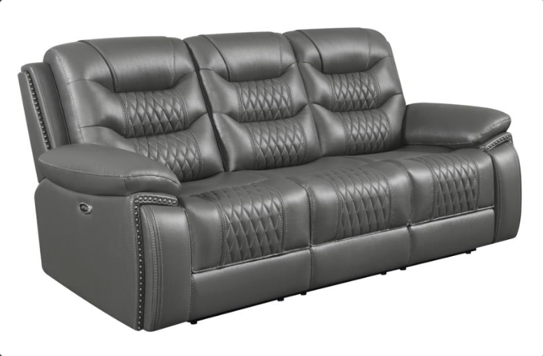 Reclining Furniture