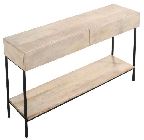 Coffee Tables and End Tables