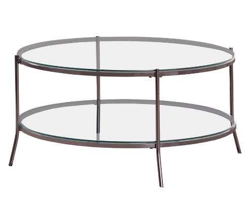 Coffee Tables and End Tables