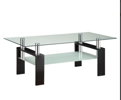 Coffee Tables and End Tables